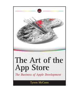 The Art of the App Store