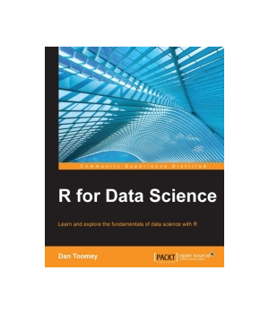 R for Data Science